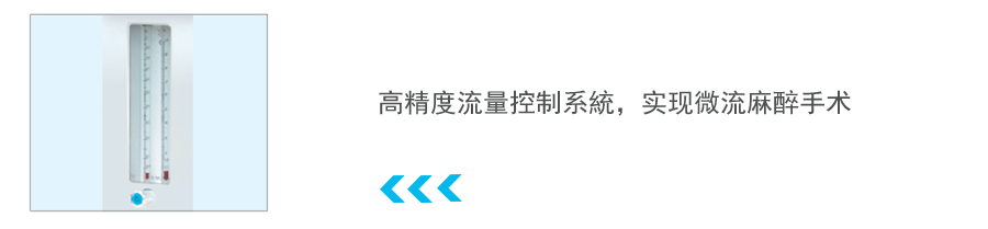 MJ-560B1價(jià)格,MJ-560B1批發(fā),MJ-560B1廠家