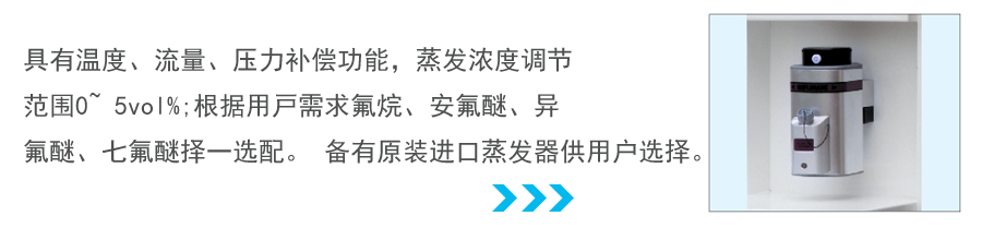 MJ-560B3價(jià)格,MJ-560B3批發(fā),MJ-560B3廠家