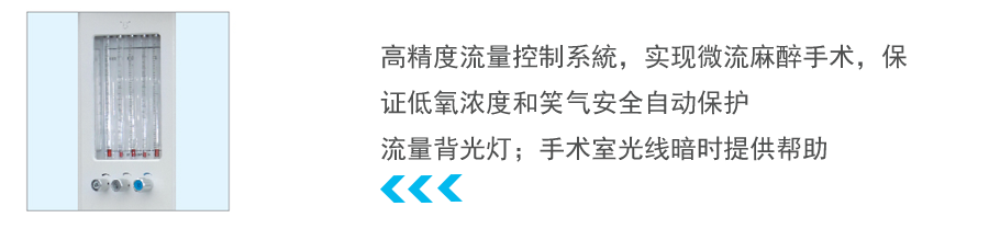 MJ-560B5價(jià)格,MJ-560B5批發(fā),MJ-560B5廠家