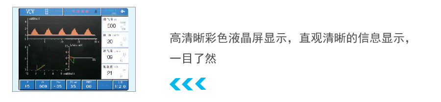 AV-2000B2價(jià)格,AV-2000B2批發(fā),AV-2000B2廠家