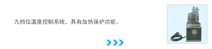 AV-2000B2價(jià)格,AV-2000B2批發(fā),AV-2000B2廠家